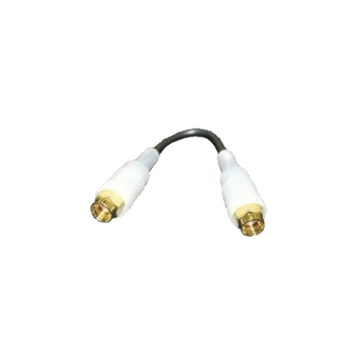 Cable RP-SMA a RP-SMA, repuesto para antenas: RD-5G30, RD-5G34 (Individual) | IP67CA-RPSMA