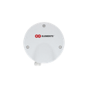 Adaptador TwistPort de metal para tablillas MikroTik modelos RBM11G, RB91x, RB71x y RB411L rango de operación 5180-6400 MHz | TPA-RBC