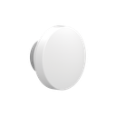 Antena Modular Dual Slant, 4.9 - 6.4 GHz, Dimensiones (7.6 cm), Apertura 45°, Ganancia de 12 dBi, Diseñada para radio C5x | N5-X12