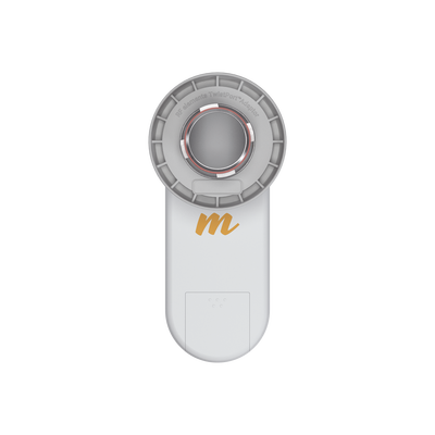 Adaptador TwistPort para radios Mimosa C5x, B5X y C6X | TPA-AMU-V2