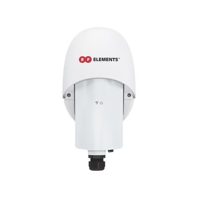 Adaptador TwistPort para estación base Mimosa A5x | TPA-A5X