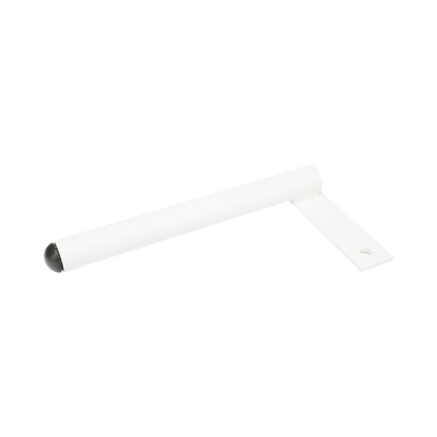 Bracket montable para antena NP1 | BRNP1