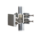 Montaje para antenas JRMB-900-6-MIMO / JRC-32DD-DUPLEXPRE / JRMA0-380-10/11 | JDMW900AR