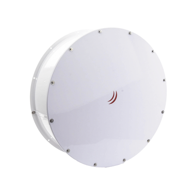 Anillo Aislante para Antenas MTAD-5G-30D3-PA | SLEEVE30