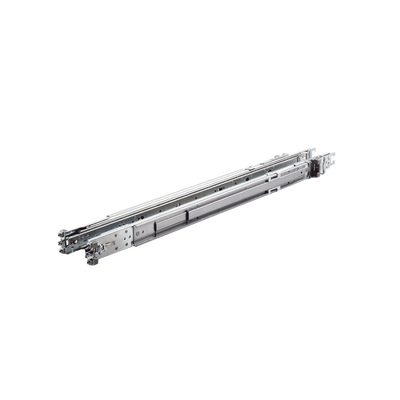 Rail kit para servidor Synology de rack | RKS-02