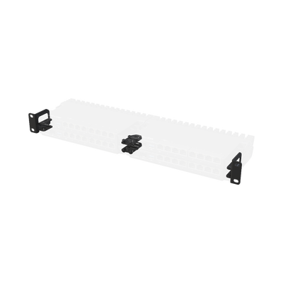 Kit de montaje en rack para RB5009/L009 K-79 | K-79