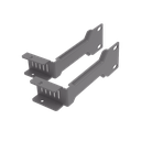 Montaje de Rack para equipos de la Serie RB4011 | K-65