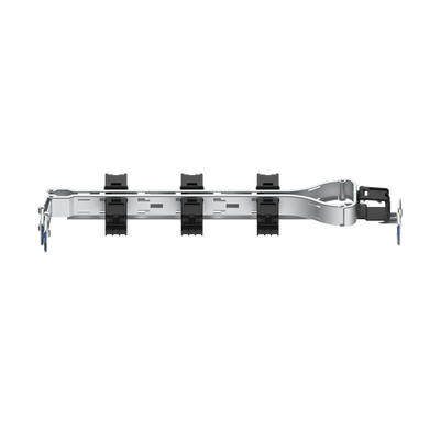 Rail Kit para Servidor Synology de Rack | Modelos Compatibles: RKS01 / RKS02 / RKS03 | CMA01