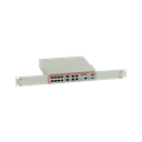 Kit de Montaje en Rack para switch AT-x230-10GP / AT-AR4050S-10 | AT-RKMT-J14