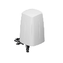 Gabinete IP67 con Antena Combinada LTE, GNSS y Wi-Fi  para Router RUT200/RUT240 | PR1IC860