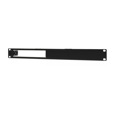 Kit de Montaje en Rack de 19" para equipos EdgeRouter | ER-RMKIT
