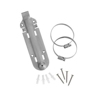 (N000900L006A) MONTAJE P/RAD CONECTORIZADOS EPMP | E-MOUNT