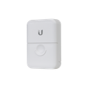 Protector contra descargas electrostáticas Gen2 para equipos Ubiquiti para exterior | ETH-SP-G2