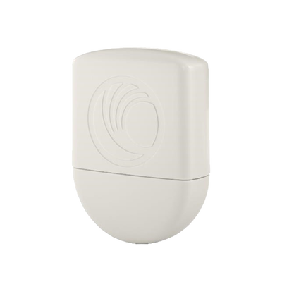 (C000000L033A) Protector contra descargas puertos Gigabit para equipos Cambium de hasta 56V / Para exterior / Mayor capacidad de disipación de energía | 600-SSHG