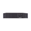 UPS de 3000 VA/2700 W, Online Doble Conversión, Entrada 120 Vca NEMA L5-30P, Onda Senoidal Pura, Torre o Rack de 2 UR, Con 6 Tomas NEMA 5-20R y 1 NEMA L5-30R | OL3000RTXL2U