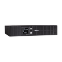 UPS 2000 VA/1540 W, Topología Línea Interactiva, Entrada 120 Vca NEMA 5-20P, Onda Senoidal Pura, Torre o Rack 2 UR, Con 2 Tomas NEMA 5-20R y 6 NEMA 5-15R | OR2200PFCRT2U