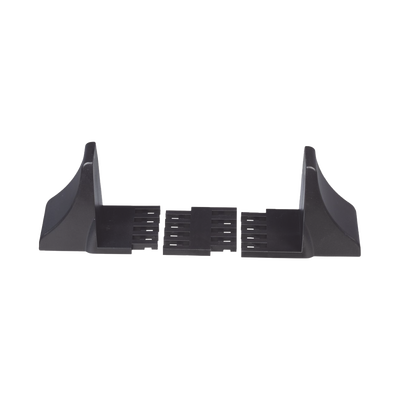 Soporte Para Instalación Tipo Torre en UPS Panduit de 1 a 3 kVA | UTOWFT