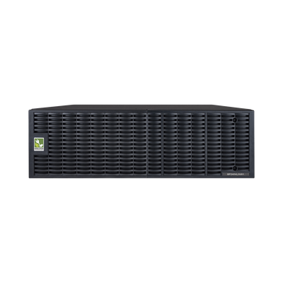 Módulo de Baterías Externas de 240V a 30 Amp, para Extensión de Tiempo de Respaldo, Para UPS Serie OL de 6 KVA a 10 KVA | BP240VL3U01