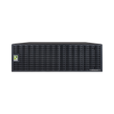 Módulo de Baterías Externas de 240V a 30 Amp, para Extensión de Tiempo de Respaldo, Para UPS Serie OL de 6 KVA a 10 KVA | BP240VL3U01