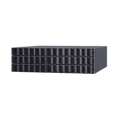 Módulo de Baterías Externas de 240V a 30 Amp, para Extensión de Tiempo de Respaldo, Para UPS Serie OL de 6 KVA a 10 KVA | BPS240V7ART3U
