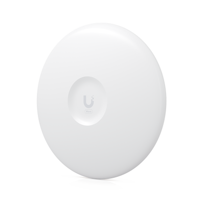 UISP Wave Profesional / Estación cliente en 60 Ghz, hasta 5.4 Gbps, respaldo en 5 Ghz, GPS integrado | WAVE-PRO