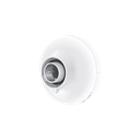 Radio Estación Base airMAX AC hasta 500 Mbps, 5 GHz (5150 - 5875 MHz) con tecnología airPrism, la antena se vende por separado | PS-5AC