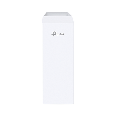 CPE de Exterior de 5 GHz a 300Mbps, Antena direccional de 13dBi, potencia de 27 dBm | CPE510