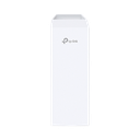 CPE de Exterior de 5 GHz a 300Mbps, Antena direccional de 13dBi, potencia de 27 dBm | CPE510