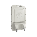 Backhaul radio conecterizado, 4.9-6.05 GHz PTP/HCMP/ 450 Mbps Reales, incluye fuente avanzada AC/DC / Hasta + 80 km - (C050067H008C) | PTP-670CE
