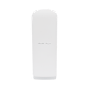 AP Integrado Multipunto Sectorial de 120° de 15dBi Compatible con AirMetro hasta 16 Clientes | RG-EST450G