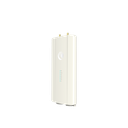 Radio para Enlace de BackHaul ePMP Force400 C / Wi-Fi 6 hasta 1 Gbps / 4.9-6.2 GHz / 33% más Ancho de Banda | C050940C121D