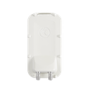 C050045C001A - Serie PMP 450i - Suscriptor Punto - Multipunto para banda libre conecterizado. | PMP-450ISMC