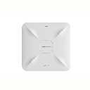 Punto de Acceso Mesh Wi-Fi 6 para Interior, se Instala en Techo o Pared, hasta 512 Usuarios y 1.7 Gbps, Doble Banda 802.11ax MU-MIMO 2x2 | RG-RAP2260(G)