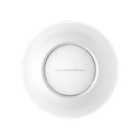 Punto de acceso Wi-Fi 802.11 ac 2.03 Gbps, Wave-2, MU-MIMO 4x4:4 (5GHz) y MU-MIMO 2x2:2 (2.4GHz) con administración desde la nube gratuita o stand-alone. | GWN7625
