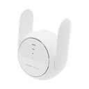 Extensor MESH Home Wi-Fi 5  Doble Banda Hasta 1,200 Mbps | RG-EW1200R