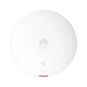 Punto de Acceso eKit Wi-Fi 6 para techo o pared /  1.775 Gbps / MU-MIMO 2x2 (2.4GHz y 5GHz) / Smart Antenna 20% más cobertura / Hasta 128 clientes / Libre de licenciamiento | AP361