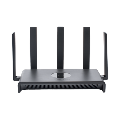 Home Router inalámbrico MESH Wi-Fi 5 MU-MIMO 2x2, 1 puerto WAN Gigabit y 3 puertos LAN | RG-EW1300G