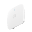 Punto de Acceso Cambium Networks XV2-21X Wi-Fi 6 (802.11ax) de Doble Radio para Interiores | Gestión cnMaestro (Essentials/X) | 2.97 Gbps PHY | Soporta 256 Clientes y WPA3 | XV2-21X0A00-RW
