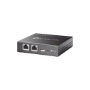 Controladora Omada para gestionar hasta 100 equipos Omada/ Gestion desde la Nube gratuita / Actualizaciones masivas | OC200