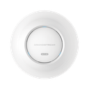 Punto de acceso Wi-Fi 6E tribanda GWN 802.11ax, con administración desde la nube gratuita o stand-alone. | GWN7665