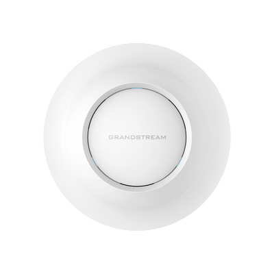 Punto de acceso Wi-Fi 802.11 ac 2.33 Gbps, Wave-2, MU-MIMO 4x4:4 con administración desde la nube gratuita o stand-alone. | GWN-7630