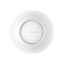 Punto de acceso Wi-Fi 802.11 ac 2.33 Gbps, Wave-2, MU-MIMO 4x4:4 con administración desde la nube gratuita o stand-alone. | GWN-7630