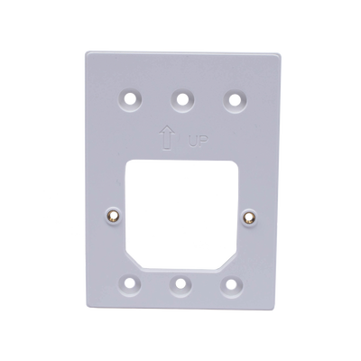 Montaje universal de pared para Access Point RG-AP180 (1pz) | RG-AP180-MNT1