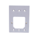 Montaje universal de pared para Access Point RG-AP180 (1pz) | RG-AP180-MNT1