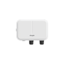 Punto de acceso WiFi6 para exterior Omni-Direccional 360° IP68 hasta 2975Mbps doble banda 802.11AX MU-MIMO 2x2 | RG-AP680-L
