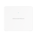 Punto de Acceso Wi-Fi 802.11 Wave 2, 1.27 Gbps, Provee 3 puertos Gigabit que proporcionan Ethernet, configuración desde la nube gratuita o desde controlador. | GWN7603