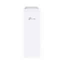 Punto de Acceso WI-Fi  N 300Mbps en 2.4GHz, 2 antenas integradas de 9dBi, MIMO 2X2. | CPE210