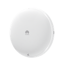 Punto de acceso eKit Wi-Fi 7 de Alta Densidad / MLO / 13.66 Gbps / Tri-Banda / Puerto Uplink de 5 Gbps / Smart Antenna / Gestión Gratuita desde la Nube | AP673