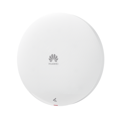 Punto de Acceso eKit Wi-Fi 6 Para techo o pared / Hasta 128 clientes / 2.9 Gbps /MU-MIMO 2x2 / 1 Puerto Gigabit / Smart Antenna 20% más de cobertura / Libre de licenciamiento | AP362E