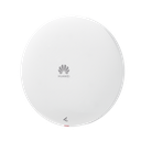 Punto de Acceso eKit Wi-Fi 6 Para techo o pared / Hasta 128 clientes / 2.9 Gbps /MU-MIMO 2x2 / 1 Puerto Gigabit / Smart Antenna 20% más de cobertura / Libre de licenciamiento | AP362E